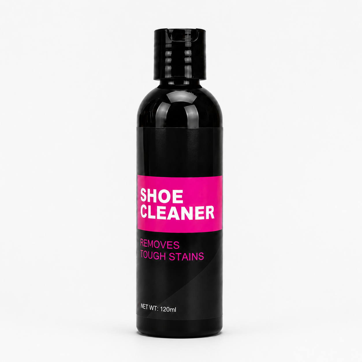 Sneaker Tisztító Szett™