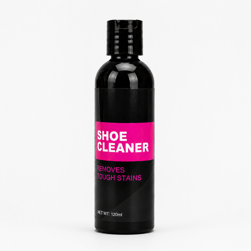 Sneaker Tisztító Szett™